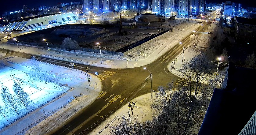 Дзерж 15.jpg